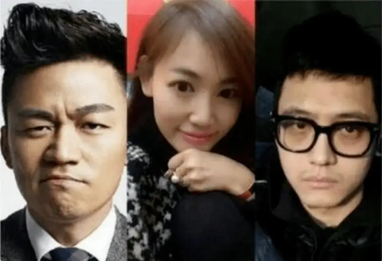 助徐峥成为最卖座导演的王宝强，他的清醒，打了多少明星的脸？