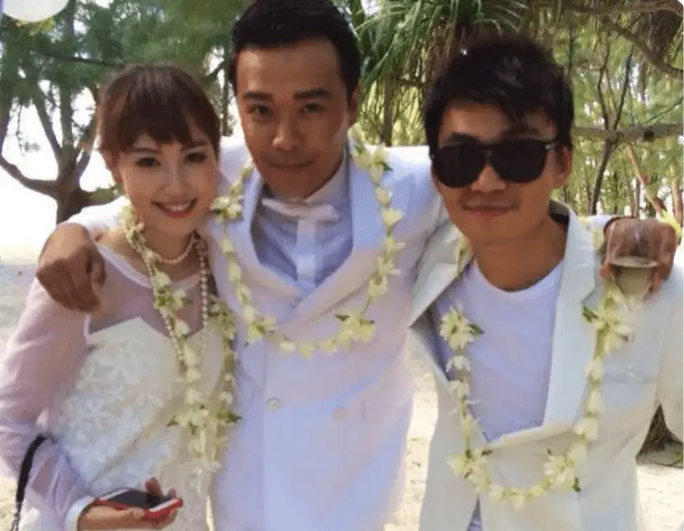 助徐峥成为最卖座导演的王宝强，他的清醒，打了多少明星的脸？