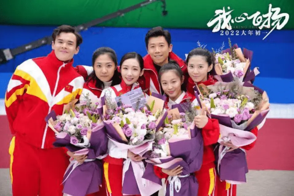 助徐峥成为最卖座导演的王宝强，他的清醒，打了多少明星的脸？