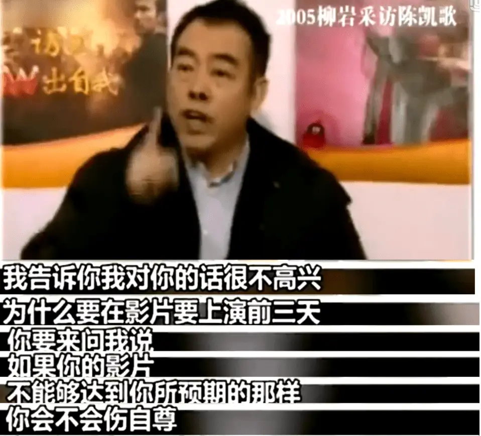 助徐峥成为最卖座导演的王宝强，他的清醒，打了多少明星的脸？