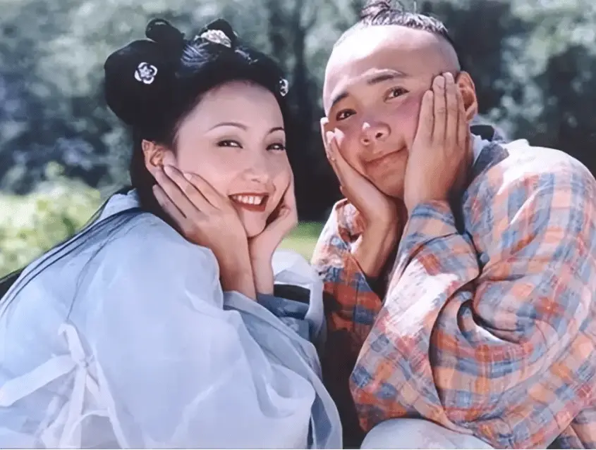 助徐峥成为最卖座导演的王宝强，他的清醒，打了多少明星的脸？