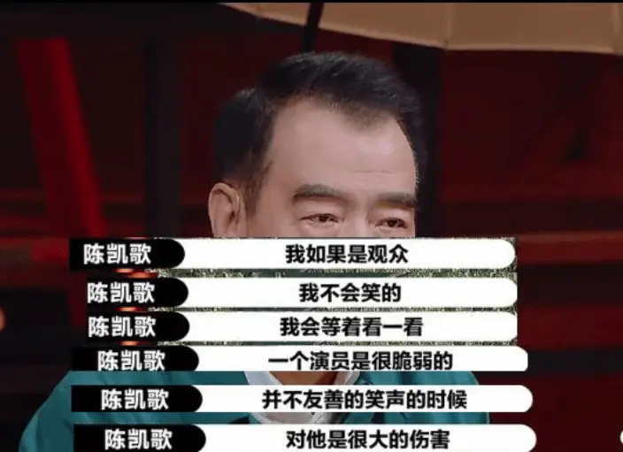 助徐峥成为最卖座导演的王宝强，他的清醒，打了多少明星的脸？