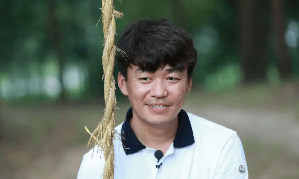 助徐峥成为最卖座导演的王宝强，他的清醒，打了多少明星的脸？