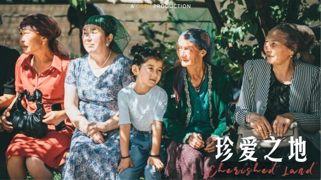 文化新观察丨中国纪录片探索高质量发展