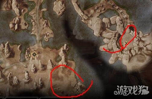 龙腾世纪审判各角色转职攻略大全