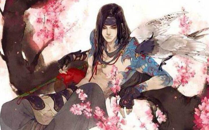 剑网3里团本必备的神技？全团无敌、战斗复活……哪个都不能缺