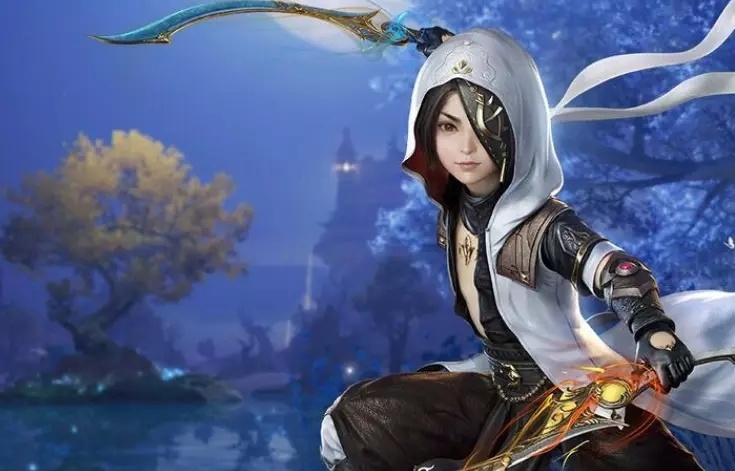 剑网3无界平民玩家入门玩什么职业？剑网3无界最强平民职业推荐