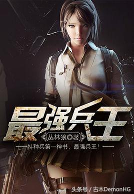 被亿万人追捧的经典网络小说，无可超越的口碑神作，让人回味无穷