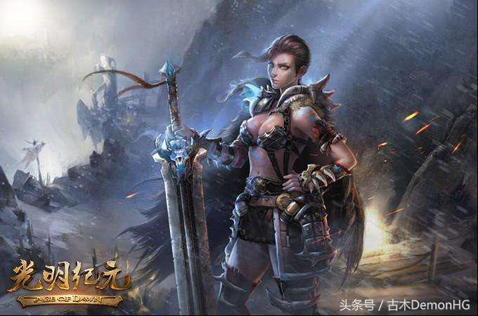 被亿万人追捧的经典网络小说，无可超越的口碑神作，让人回味无穷