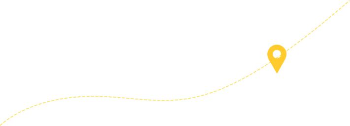 浦城：​“乡贤+”绘就乡村振兴新画卷