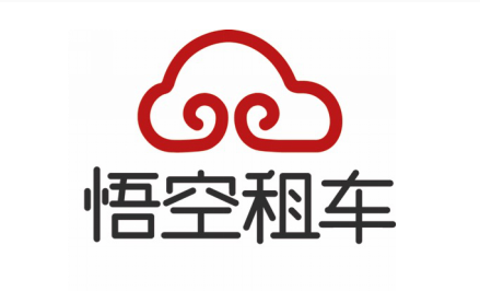 自驾出行必备:自驾租车软件排名及选择指南