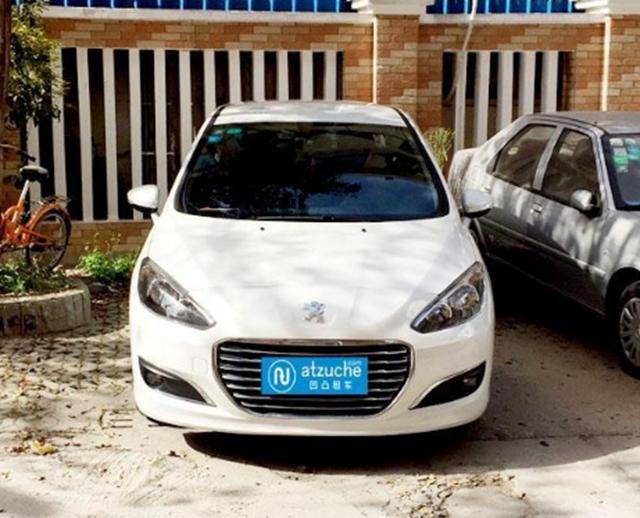 自驾游租车app哪个好？自驾游租车攻略及注意事项