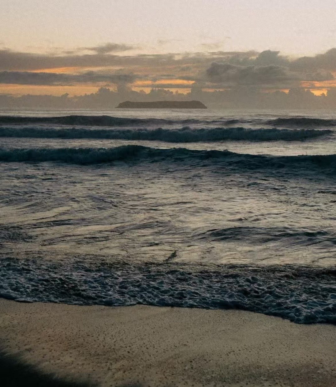 大专计算机专业找什么工作好？零基础入门岗位推荐