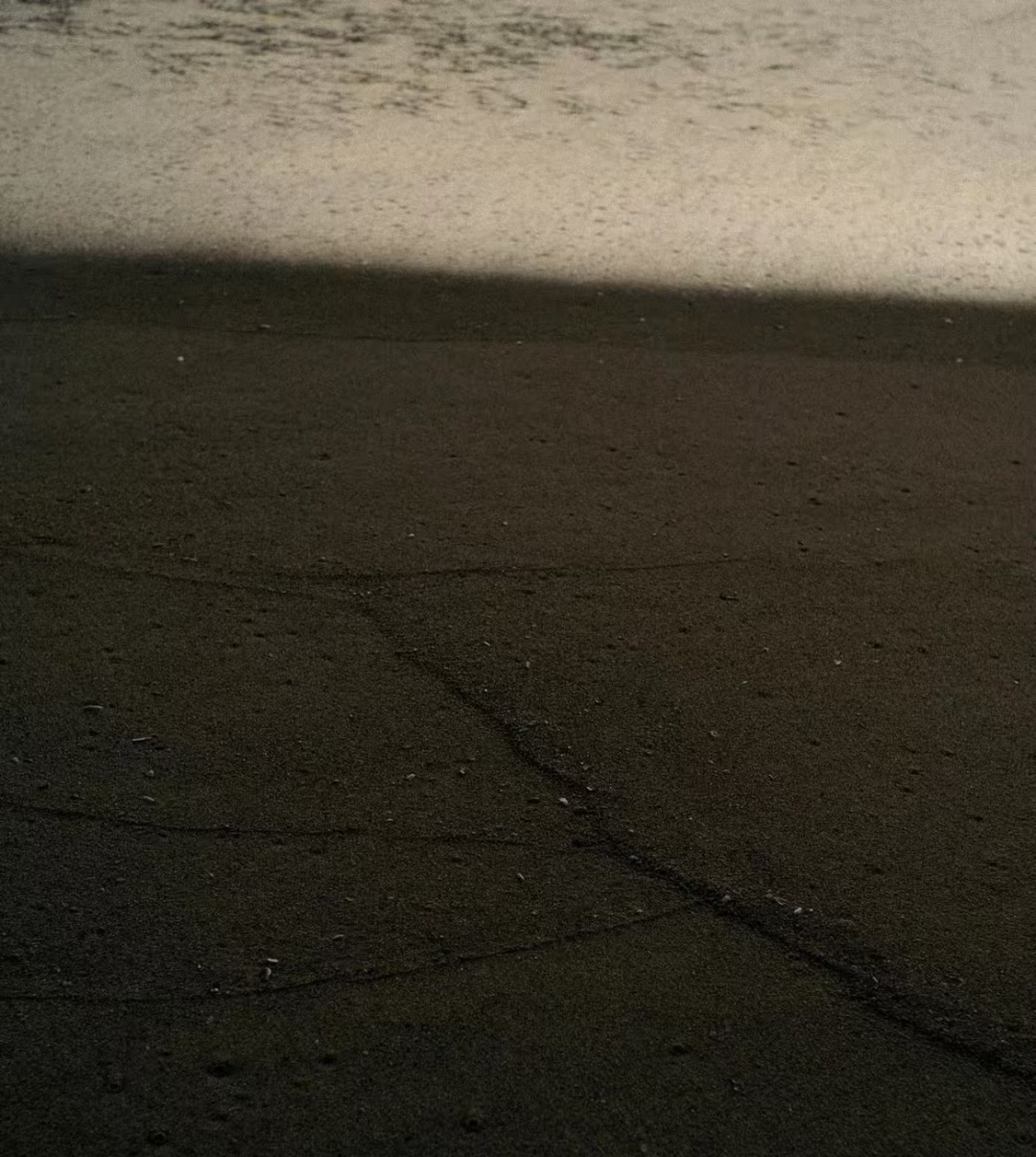 大专计算机专业找什么工作好？零基础入门岗位推荐