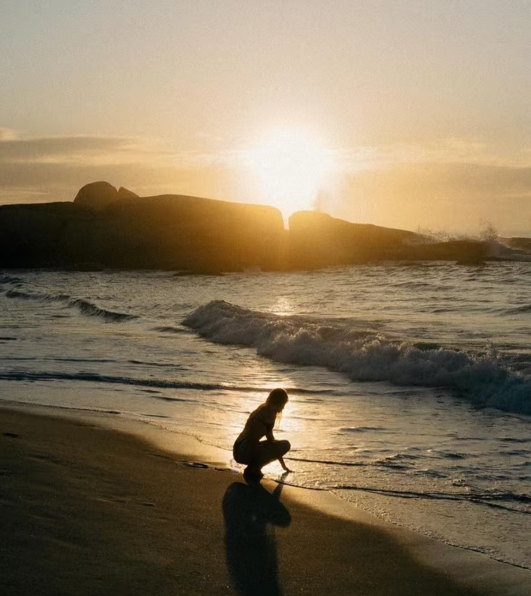 大专计算机专业找什么工作好？零基础入门岗位推荐