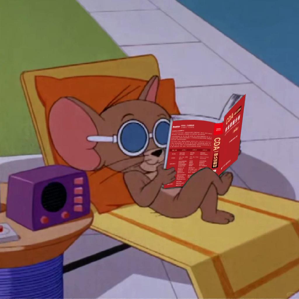 大专计算机专业找什么工作好？零基础入门岗位推荐