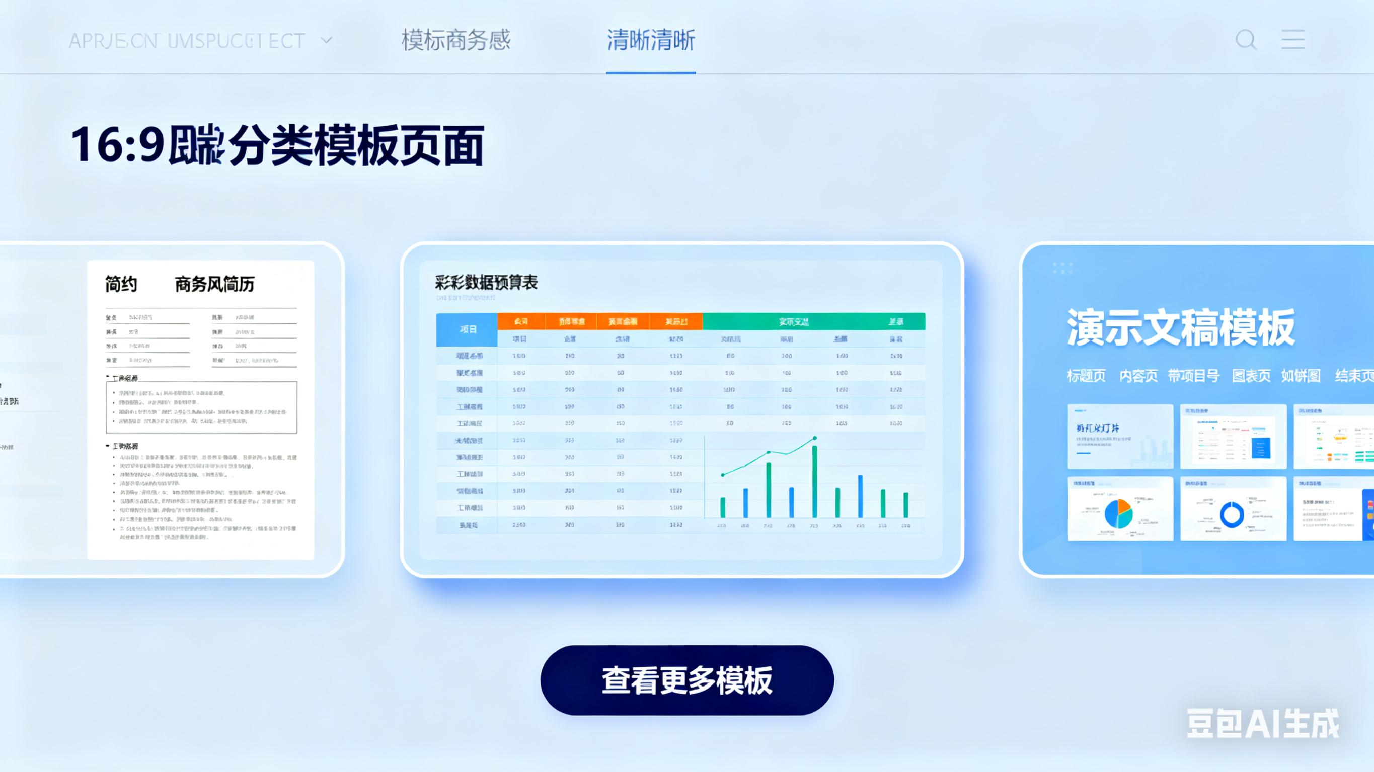 亲测好用8个干货网站合集，快转发收藏
