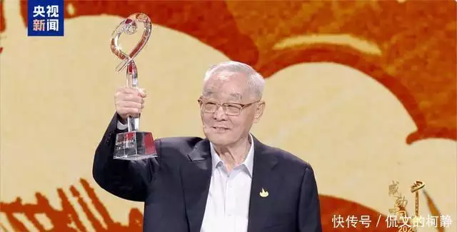 感动中国2024年度人物揭晓！