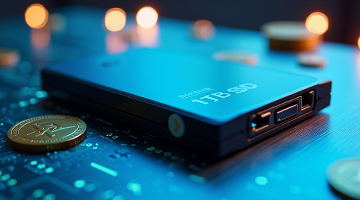 感动中国2024年度人物揭晓！