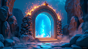 感动中国2024年度人物揭晓！