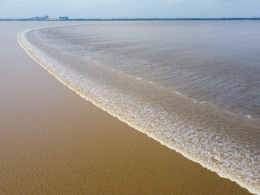 让正能量声音传得更远更广 浙江深入实施文化传播工程20周年纪事