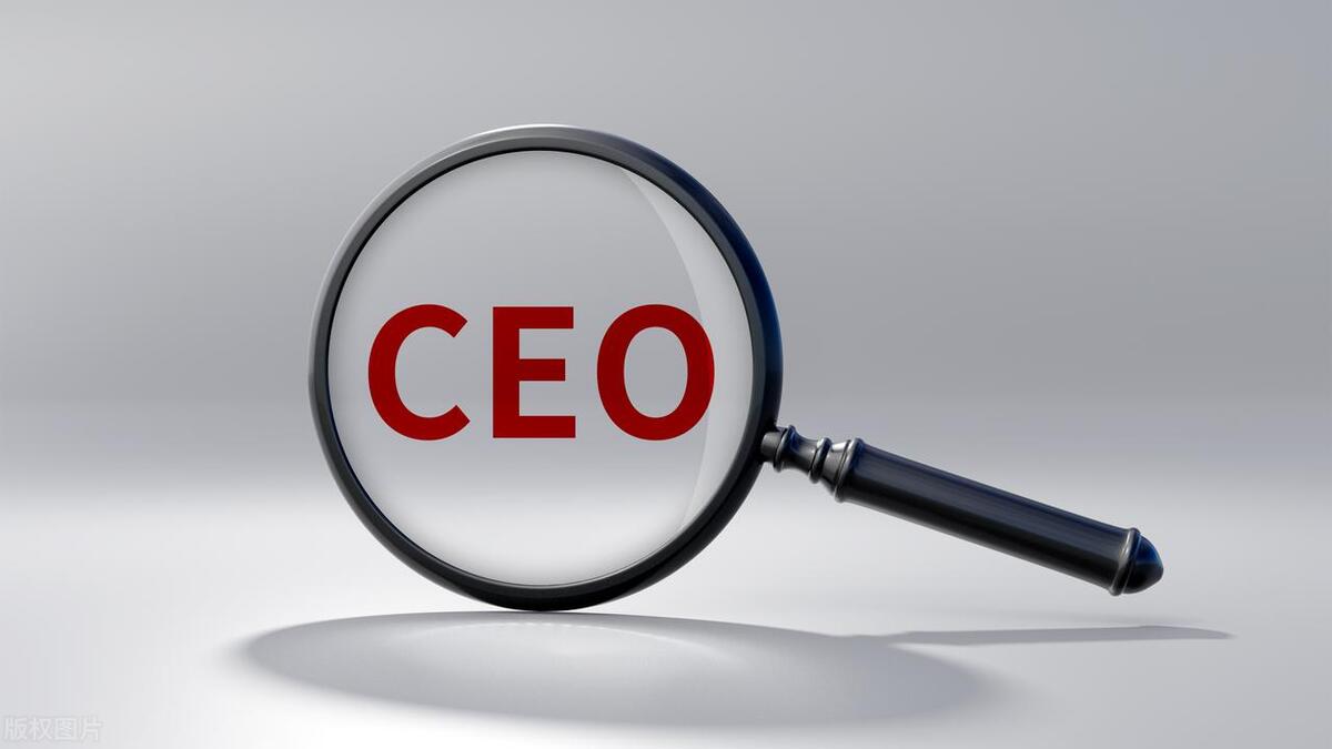 站在搜索引擎角度看SEO：掌握关键词优化与网站排名技巧