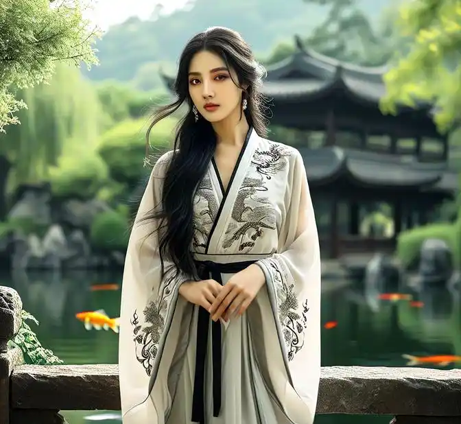 7月27日逆转之夜：被低估的主队如何拼出奇迹