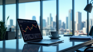 探索与交易皆自由！西山居《剑侠情缘·零》自由度揭秘