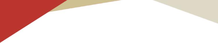 多项住房补贴政策，助力浦城县房地产市场销售！