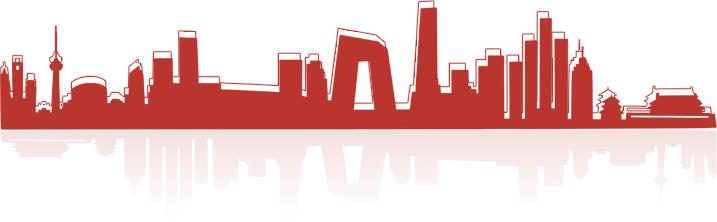 多项住房补贴政策，助力浦城县房地产市场销售！