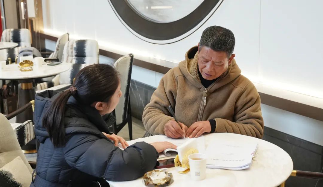 多项住房补贴政策，助力浦城县房地产市场销售！