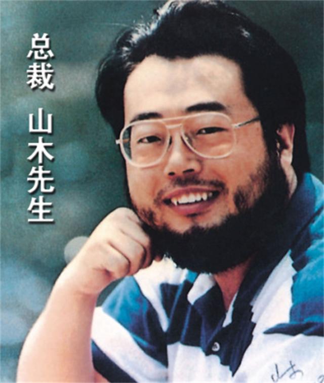 失控的德州教育培训老板：曾入狱4年，前妻称其完美主义者