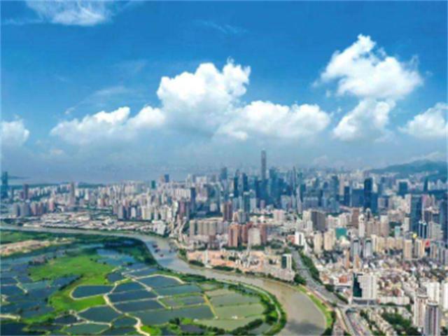 失控的德州教育培训老板：曾入狱4年，前妻称其完美主义者