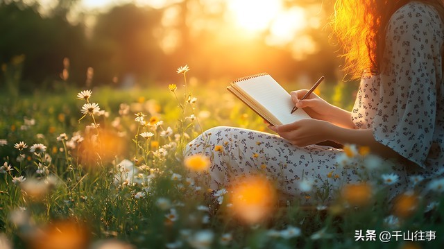 无书号出书=踩雷？这些后果让90%创作者追悔莫及