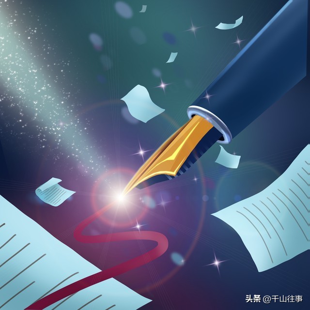 无书号出书=踩雷？这些后果让90%创作者追悔莫及