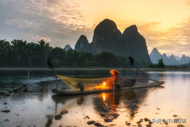 无书号出书=踩雷？这些后果让90%创作者追悔莫及