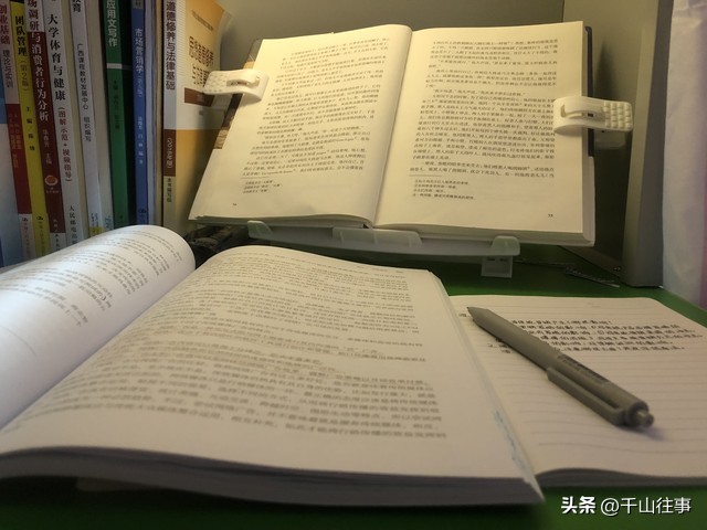 无书号出书=踩雷？这些后果让90%创作者追悔莫及