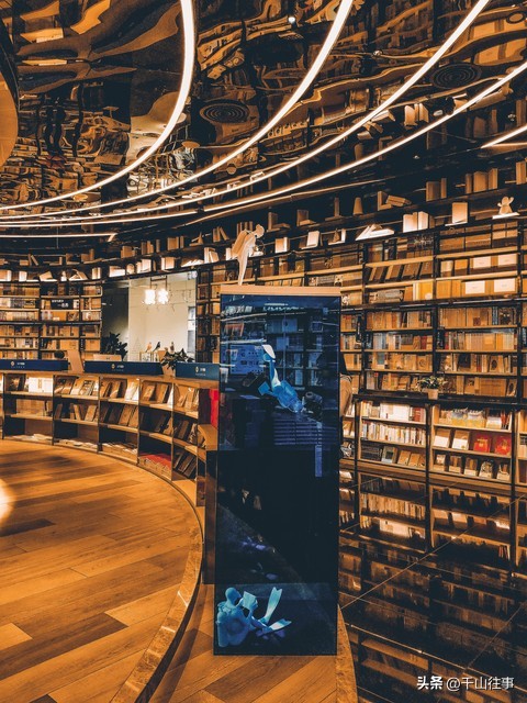 无书号出书=踩雷？这些后果让90%创作者追悔莫及