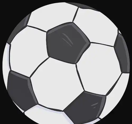 横龙腾龙队顽强作战，终场逆转击败安源星火队