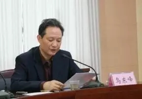 卞吉：“大佬”稿件应接不暇，年轻人投稿难如登天