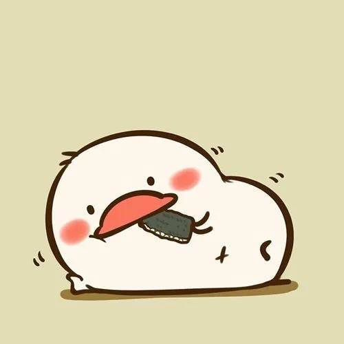 论文投稿被拒稿的原因有哪些?论文投稿被拒稿后应该怎么做?