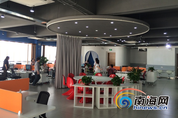 知己网：“海南籍”国内知名交友网站 注册会员超3800万人