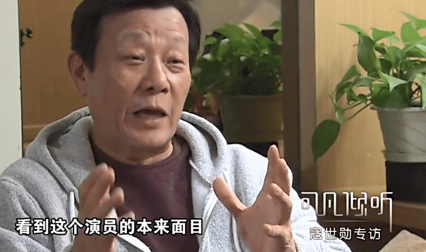 68岁的寇世勋有何魅力？娶得两位佳人相伴？两位妻子的身份大有来头！