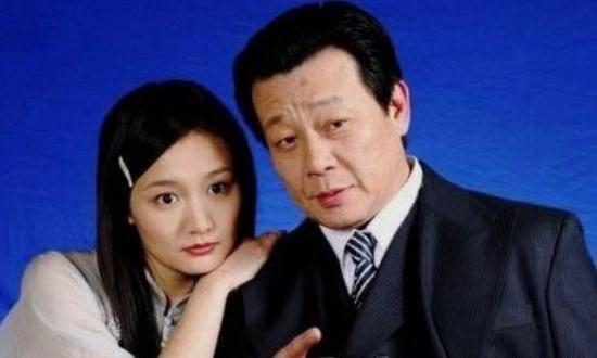 68岁的寇世勋有何魅力？娶得两位佳人相伴？两位妻子的身份大有来头！