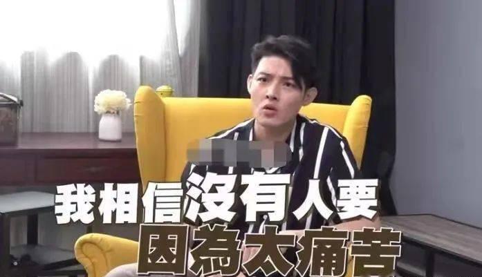 68岁的寇世勋有何魅力？娶得两位佳人相伴？两位妻子的身份大有来头！