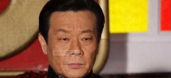 68岁的寇世勋有何魅力？娶得两位佳人相伴？两位妻子的身份大有来头！