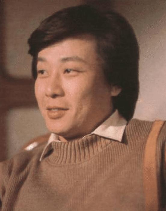 68岁的寇世勋有何魅力？娶得两位佳人相伴？两位妻子的身份大有来头！