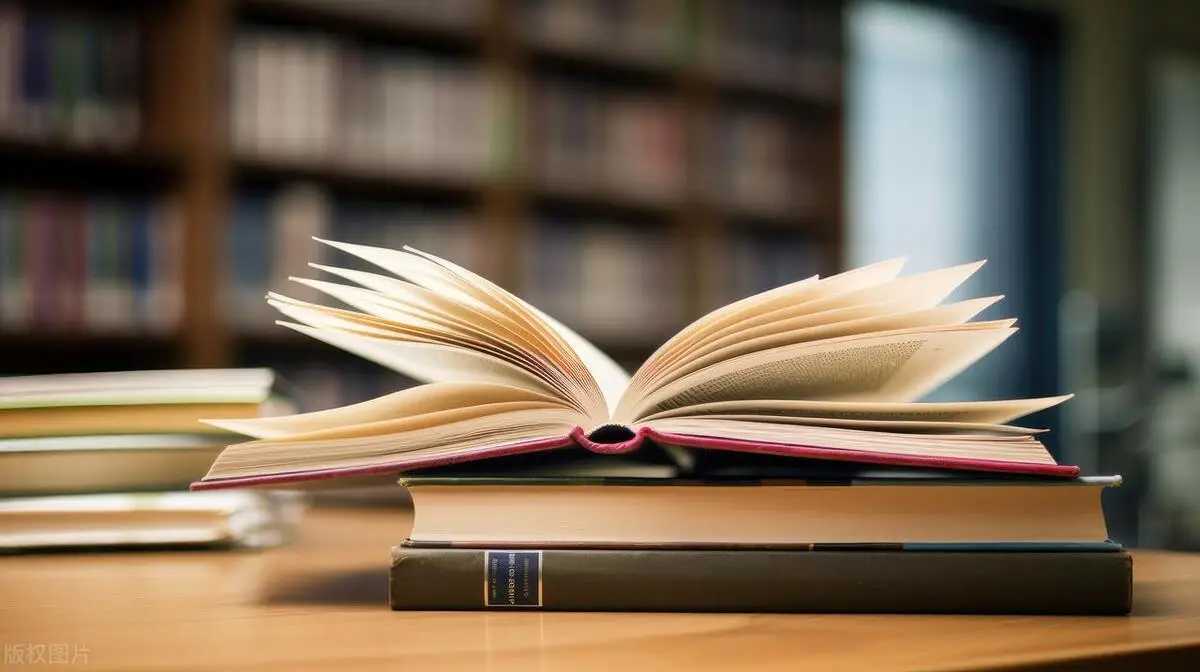 被期刊拒绝的论文,还有 “二进宫” 的机会吗?