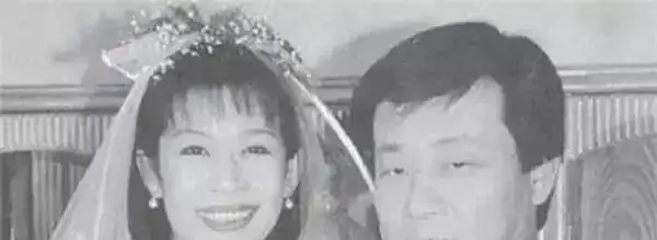 69岁寇世勋与第一任妻子中年真爱，下辈子不会娶两个老婆，好累