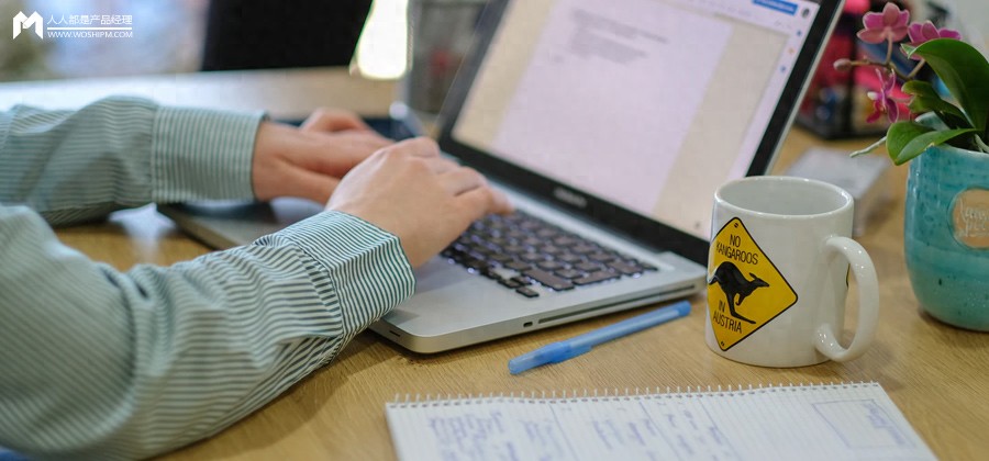 B2B企业免费营销的8个策略、实战方法和成功案例